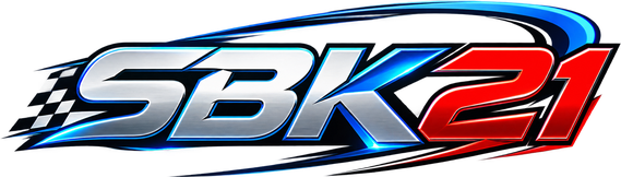 SBK21
